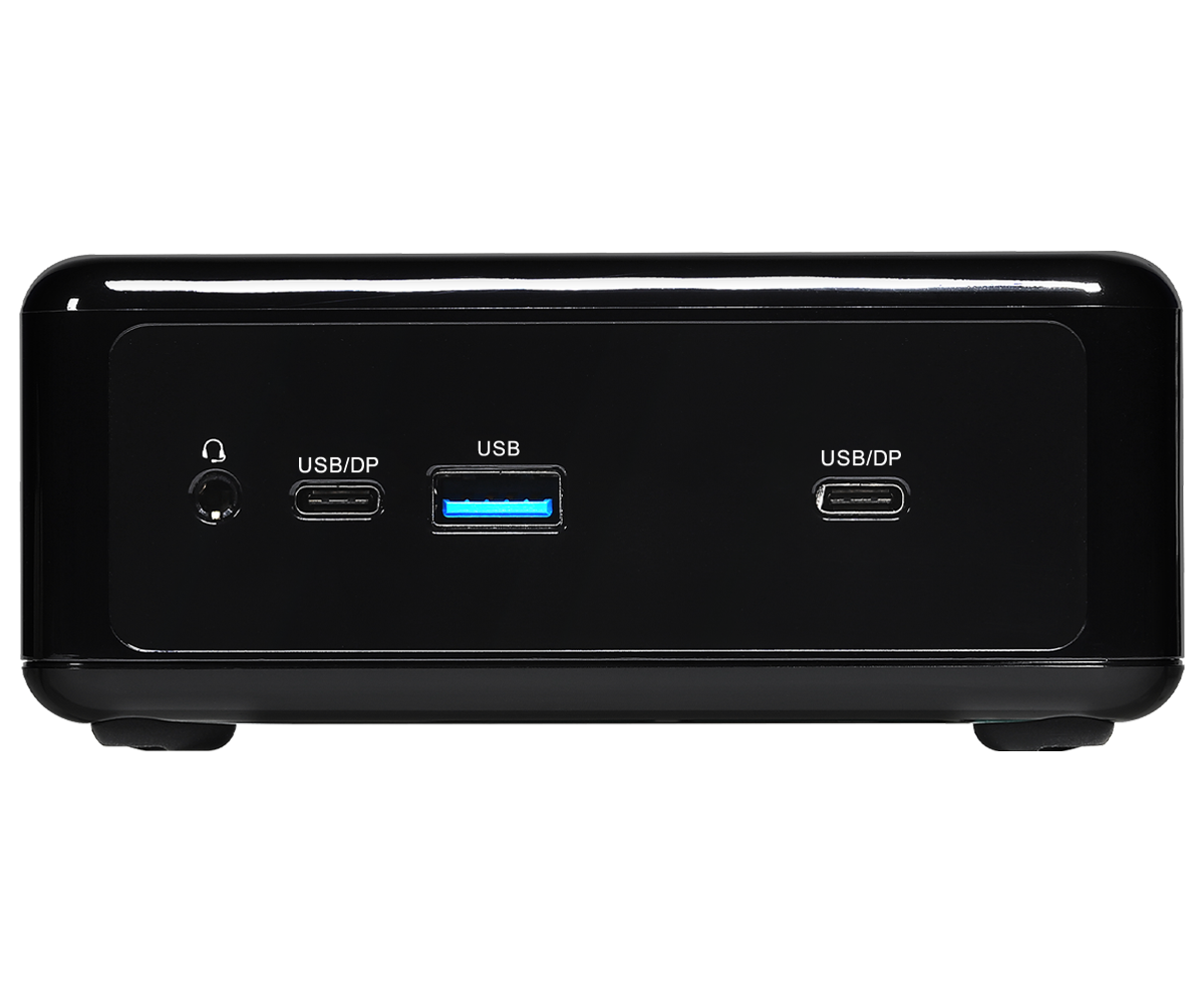 NUC 1200 BOX Series_TOP.png